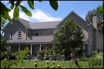 EDENHOUSE - Nelson