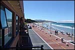 ESPLANADE MOTEL & APARTMENTS - Dunedin