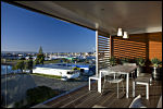 ESTHER'S PLACE - Napier