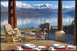 FAR PAVILION LODGE - Wanaka