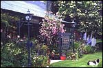 FERRY BED AND BREAKFAST - Queenstown