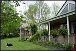 FUN FARM STAY - Drury