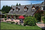 FYFFE COUNTRY LODGE - Kaikoura