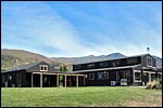 GIBBSTON VALLEY VINEYARD ACCOMMODATION - Central Otago