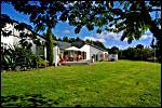 GLEN TUI FARMSTAY - Taupo