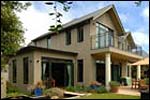 230c GLENVEAGH B&B - Christchurch