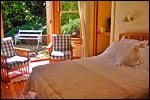 GOWRIE HOUSE BED AND BREAKFAST - Dunedin