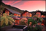 GRAND MERCURE PUKA PARK RESORT - Coromandel Peninsula