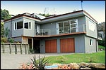 HAHEI HORIZON BED AND BREAKFAST - Whitianga