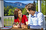 HERITAGE HANMER SPRINGS - Hanmer Springs