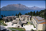 HERITAGE QUEENSTOWN - Queenstown