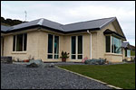 HIGHVIEW BED AND BREAKFAST - Riverton, Southland