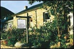 HISTORIC STONEHOUSE - Queenstown