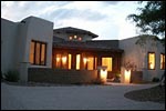 HOLIDAY HOMES PLUS - Nationwide