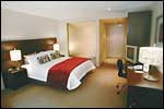 HOLIDAY INN - Wellington