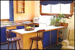 HONEY HOUSE - Nelson