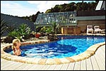HOTEL PAIHIA - Paihia, Bay of Islands