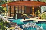 KIMI ORA HOLIDAY AND HEALTH RESORT - Nelson