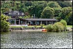 KOURA LODGE - Rotorua