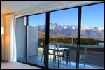 LAKE RIDGE CONDOS - Queenstown