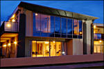 LAKE TAUPO MOTOR INN - Taupo