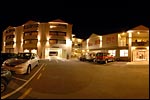 LATIMER HOTEL - Christchurch