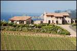 LAVENDER HILL - Waiheke Island, Auckland