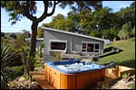 LEMONADE FARM COTTAGE - Nelson/Moutere