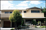 17 ON ROSLYN BED & BREAKFAST - Napier