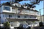 249 MARINE PARADE - Napier