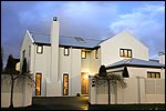 THORNYCROFT STREET BED & BREAKFAST - Christchurch