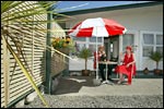 AFFORDABLE WESTSHORE HOLIDAY PARK - Napier
