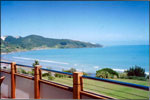 AHIPARA BAY MOTEL - Far North