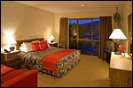 AIRPORT GARDEN INN HOTEL AND CONFERENCE CENTRE - Auckland