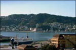 AITKEN ON MULGRAVE - Wellington City