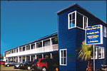 ALBERT NUMBER SIX - Whitianga, Coromandel Peninsula