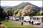 ALEXANDERS HOLIDAY PARK - Picton