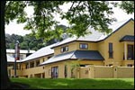 ALHAMBRA OAKS MOTOR LODGE - Dunedin