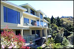 ALLEGRA HOUSE - Paihia