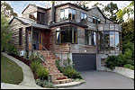 AMERISSIT - Remuera, Auckland City