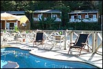 ANCHOR LODGE RESORT MOTEL - Coromandel