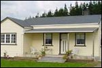 ANNIE'S COTTAGE, WAIWHENUA FARMSTAY - Napier, Hawke's Bay