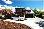 ANTLER LODGE BED AND BREAKFAST - Te Anau