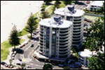 AFFORDABLE APARTMENT IN OCEANSIDE - Mt Maunganui