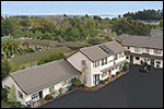 ARROW MOTEL - Nelson