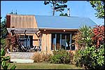 ARWEN LODGE - Blenheim
