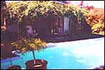 ASHCROFT GARDEN HOMESTAY - Taradale
