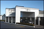 ASHLEY HOTEL - Greymouth