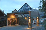 ASPEN TANOA - Queenstown