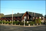 ASPIRING LODGE MOTEL - Wanaka